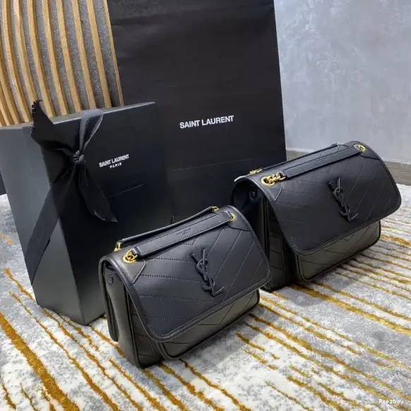 Repzbay REP NIKI BABY YSL 0503